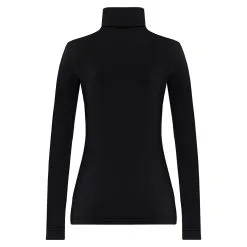 Toni Sailer Women's Ruvi Jacket 15 Toni Sailer Women's Ruvi Jacket -Ski Shop 322405 100 B 92247.1663946478