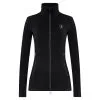 Toni Sailer Women's Ruvi Jacket 1 Toni Sailer Women's Ruvi Jacket -Ski Shop 322405 100 F 05656.1663946478