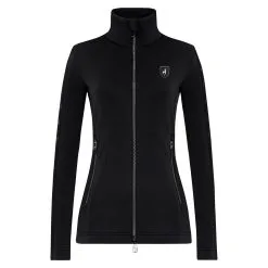 Toni Sailer Women's Ruvi Jacket