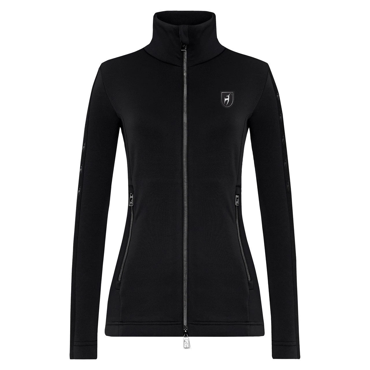 Toni Sailer Women's Ruvi Jacket 3 Toni Sailer Women's Ruvi Jacket