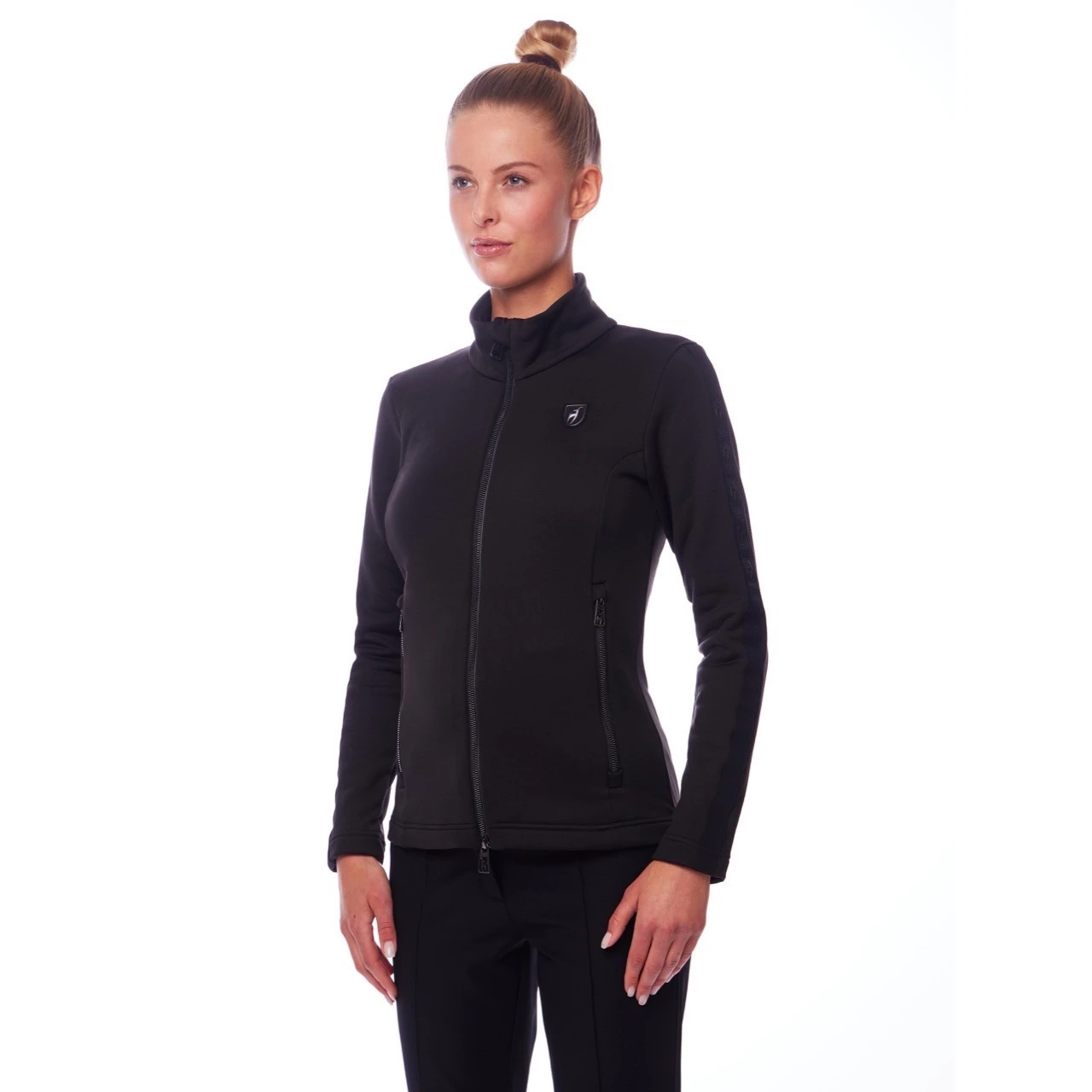 Toni Sailer Women's Ruvi Jacket 4 Toni Sailer Women's Ruvi Jacket - Image 2