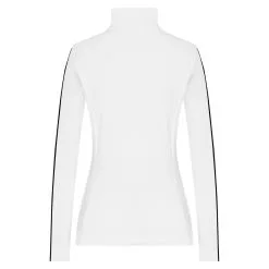 Toni Sailer Women's Ruvi Jacket 19 Toni Sailer Women's Ruvi Jacket -Ski Shop 322405 201 B 28771.1663946478