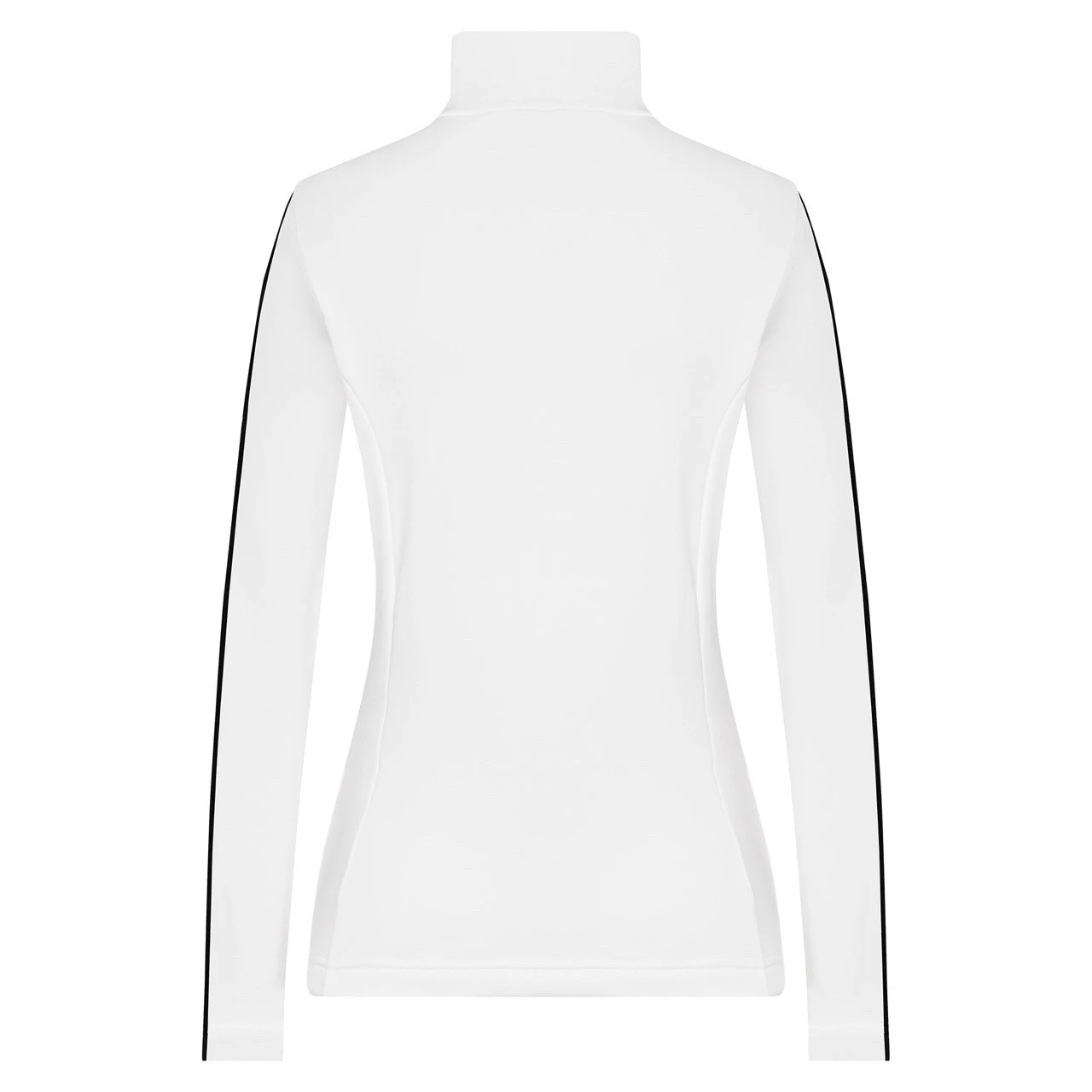 Toni Sailer Women's Ruvi Jacket 10 Toni Sailer Women's Ruvi Jacket - Image 8