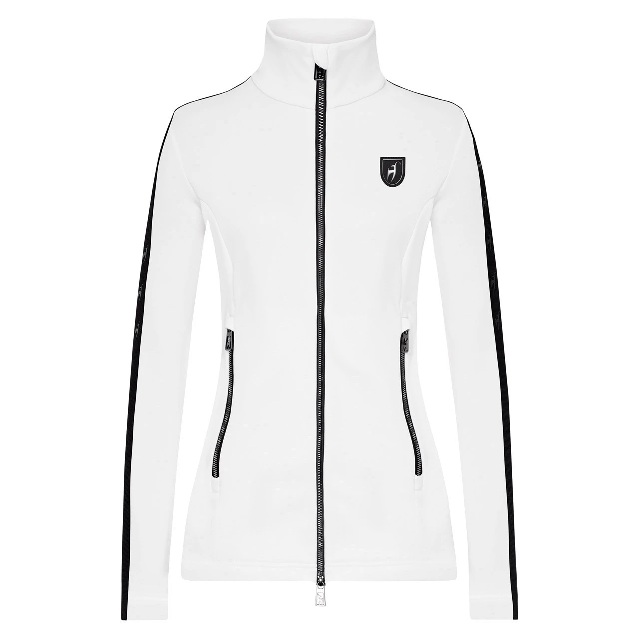 Toni Sailer Women's Ruvi Jacket 7 Toni Sailer Women's Ruvi Jacket - Image 5
