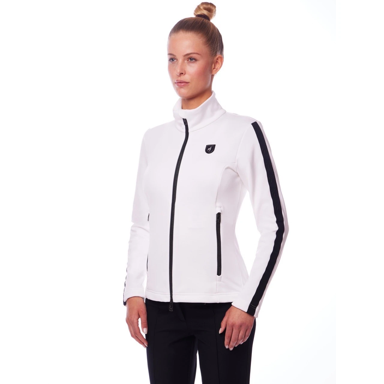 Toni Sailer Women's Ruvi Jacket 8 Toni Sailer Women's Ruvi Jacket - Image 6