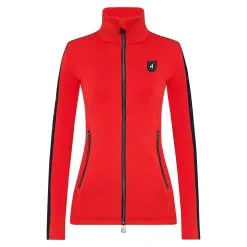 Toni Sailer Women's Ruvi Jacket 20 Toni Sailer Women's Ruvi Jacket -Ski Shop 322405 457 F 12279.1663946478