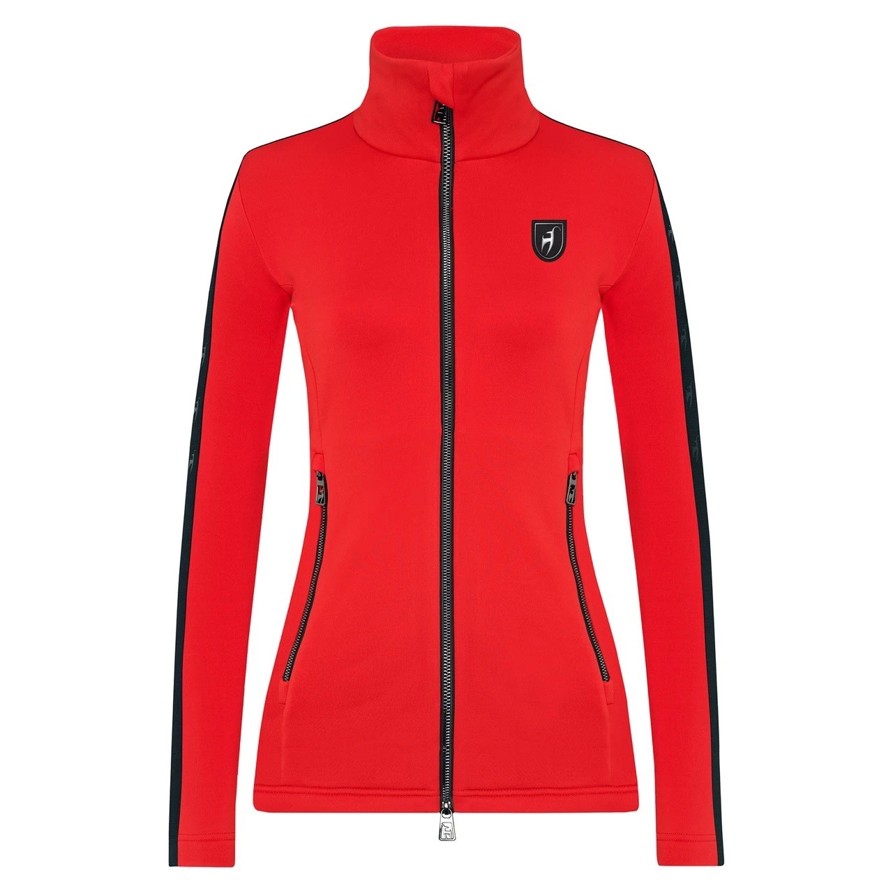 Toni Sailer Women's Ruvi Jacket 11 Toni Sailer Women's Ruvi Jacket - Image 9