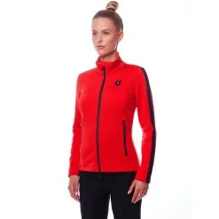 Toni Sailer Women's Ruvi Jacket 21 Toni Sailer Women's Ruvi Jacket -Ski Shop 322405 457 PM 57187.1663946479