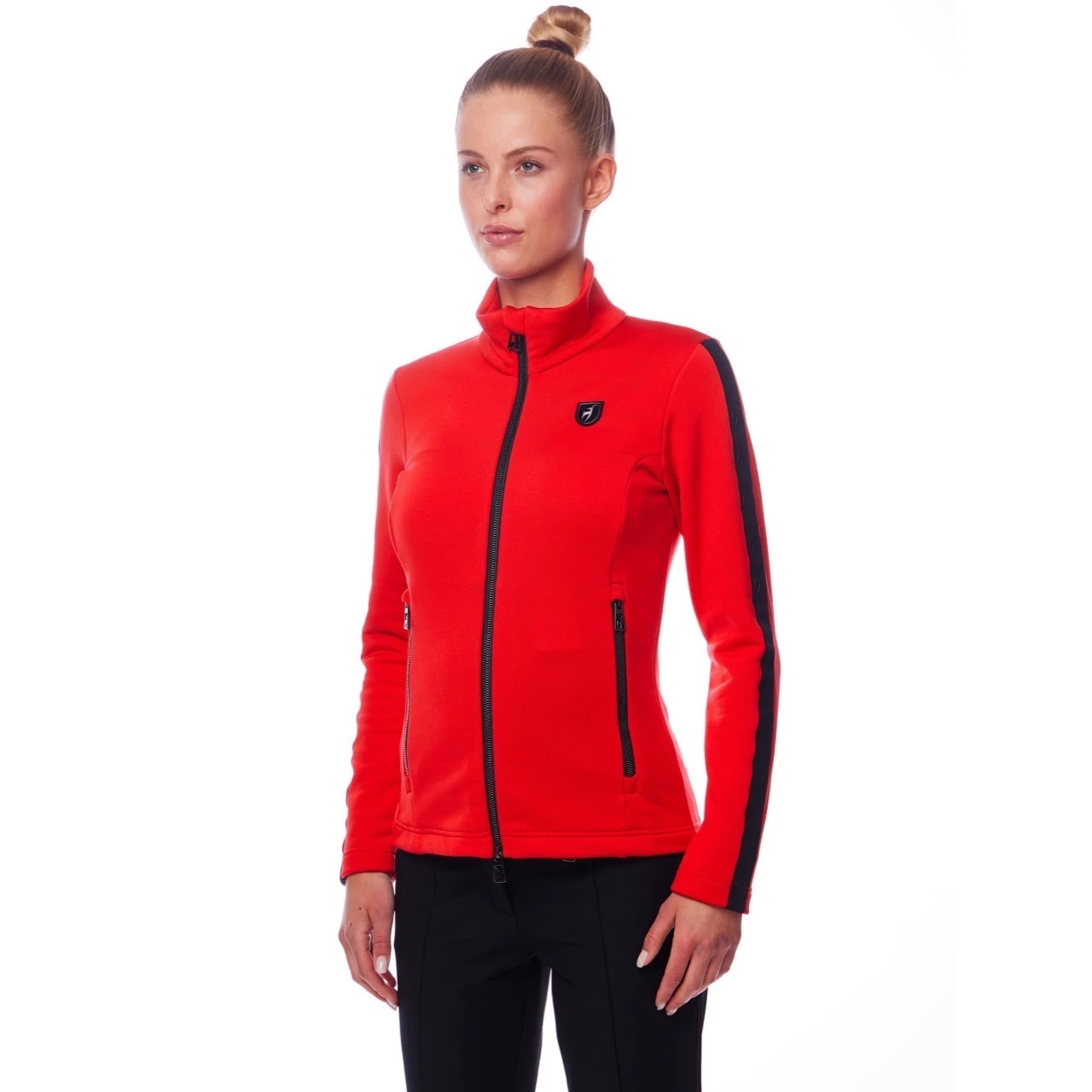 Toni Sailer Women's Ruvi Jacket 12 Toni Sailer Women's Ruvi Jacket - Image 10