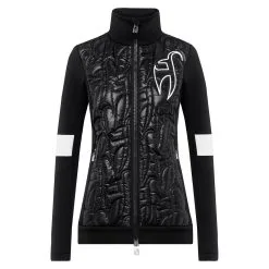 Toni Sailer Women's Jenis Jacket -Ski Shop 322407 100 F 85009.1666822062