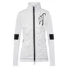 Toni Sailer Women's Jenis Jacket 1 Toni Sailer Women's Jenis Jacket -Ski Shop 322407 201 F 54137.1666822062