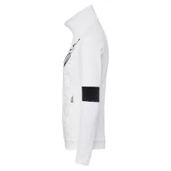 Toni Sailer Women's Jenis Jacket -Ski Shop 322407 201 S 31700.1666822062