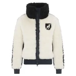 Toni Sailer Women's Loni Jacket -Ski Shop 322410 123 F 94615.1666823298