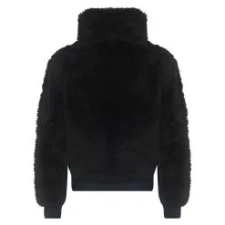 Toni Sailer Women's Loni Jacket -Ski Shop 322410 903 B 32781.1666823298