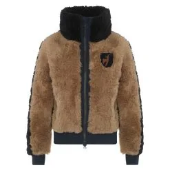 Toni Sailer Women's Loni Jacket