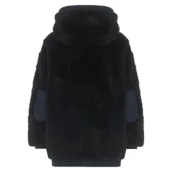 Toni Sailer Women's Ellison Jacket 17 Toni Sailer Women's Ellison Jacket -Ski Shop 322412 100 B 90752.1663947994