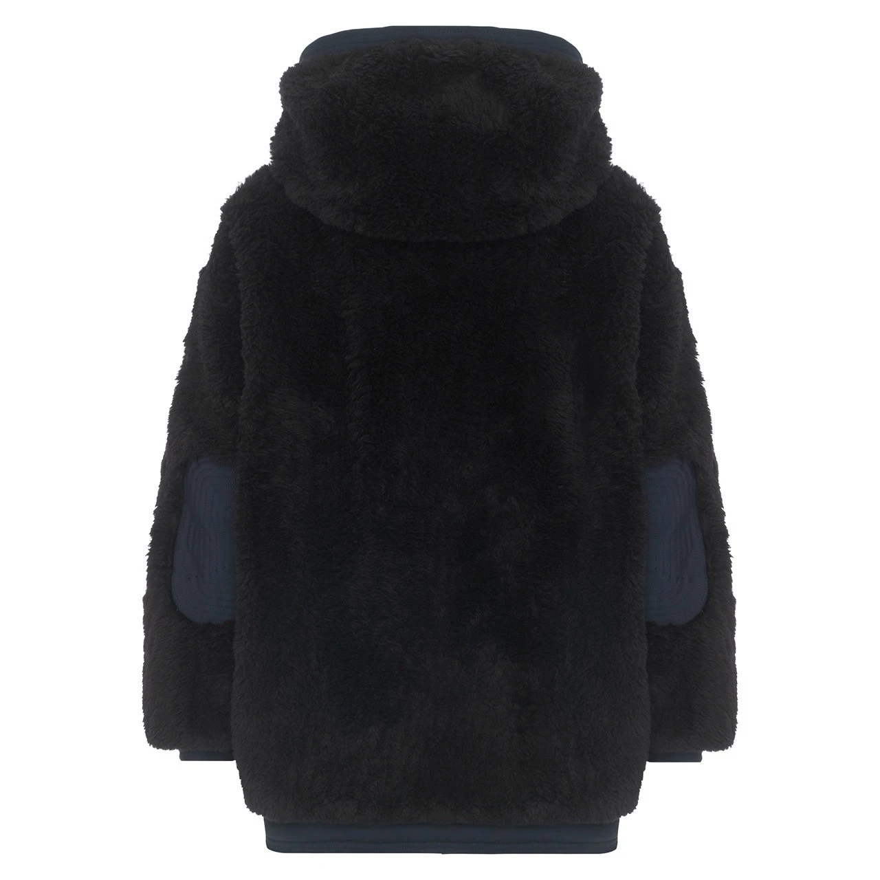 Toni Sailer Women's Ellison Jacket 10 Toni Sailer Women's Ellison Jacket - Image 8