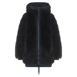 Toni Sailer Women's Ellison Jacket 14 Toni Sailer Women's Ellison Jacket -Ski Shop 322412 100 F 83803.1663947994