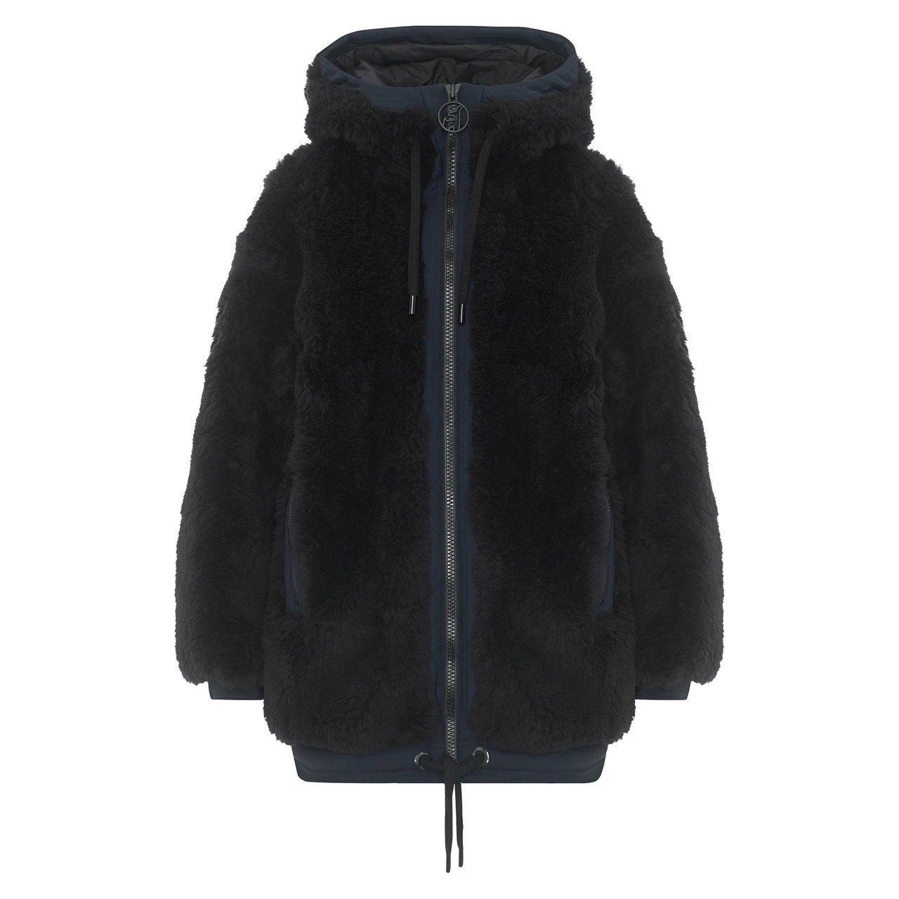 Toni Sailer Women's Ellison Jacket 7 Toni Sailer Women's Ellison Jacket - Image 5