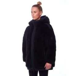 Toni Sailer Women's Ellison Jacket 15 Toni Sailer Women's Ellison Jacket -Ski Shop 322412 100 PM 43720.1663947994