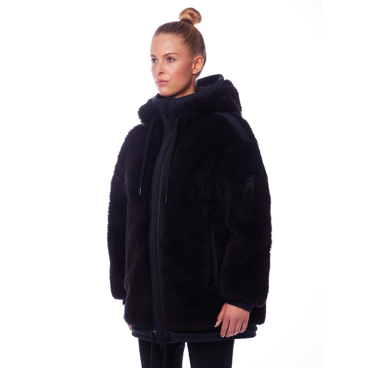 Toni Sailer Women's Ellison Jacket 8 Toni Sailer Women's Ellison Jacket - Image 6