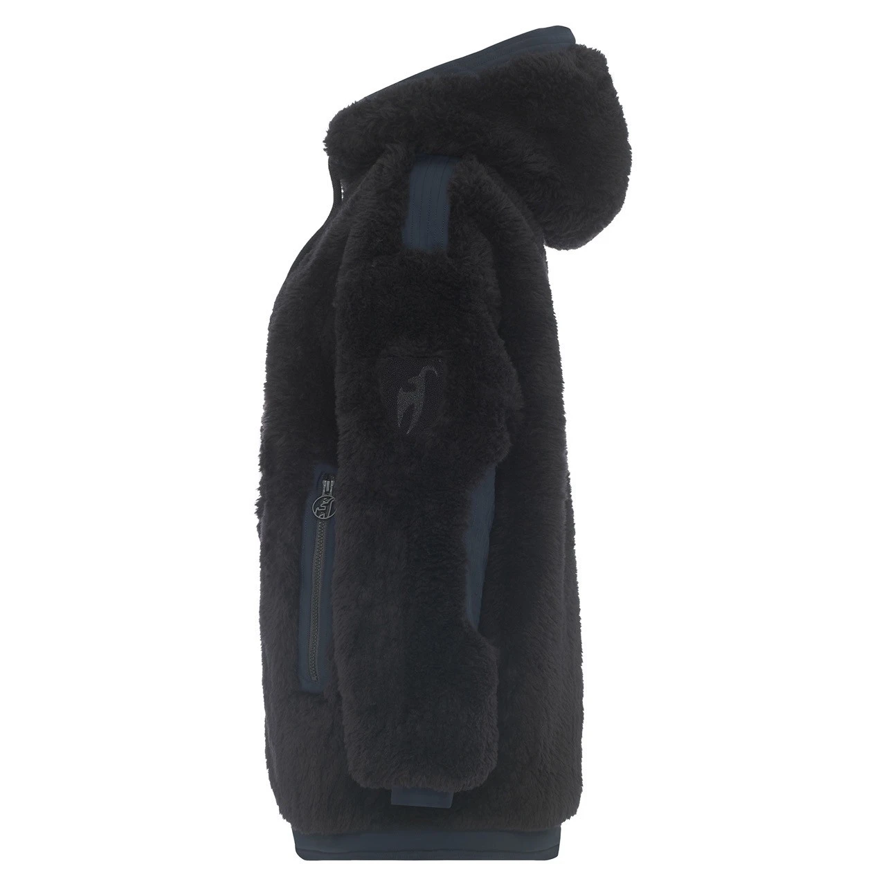 Toni Sailer Women's Ellison Jacket 9 Toni Sailer Women's Ellison Jacket - Image 7