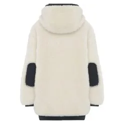 Toni Sailer Women's Ellison Jacket 13 Toni Sailer Women's Ellison Jacket -Ski Shop 322412 123 B 21102.1663947994