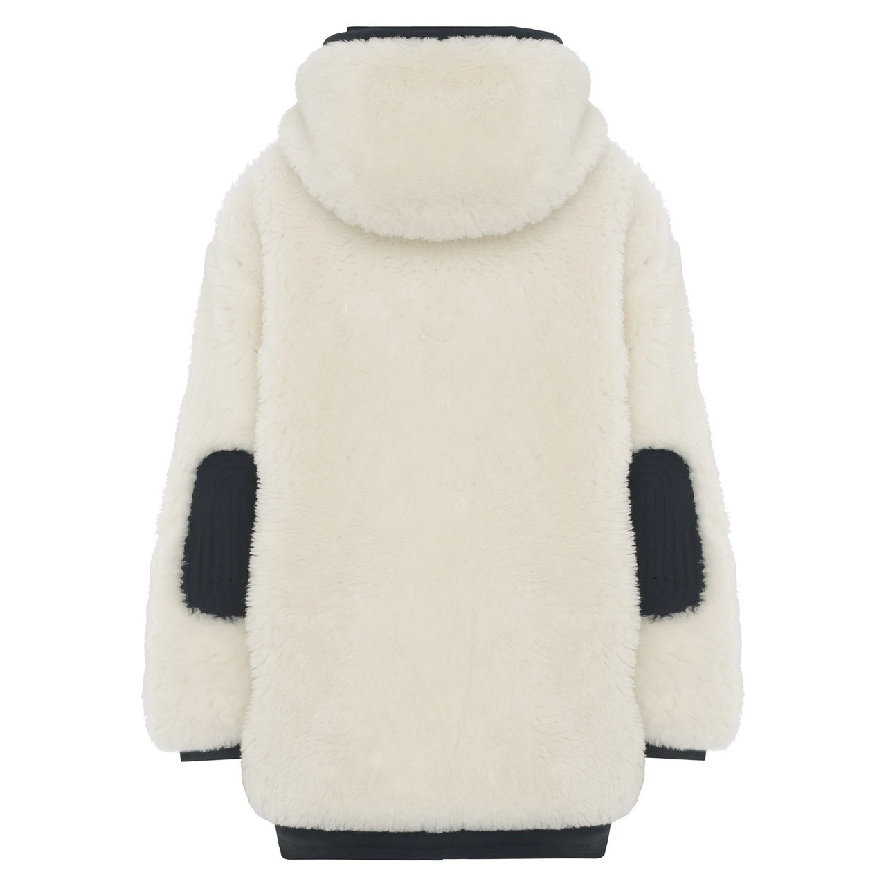 Toni Sailer Women's Ellison Jacket 6 Toni Sailer Women's Ellison Jacket - Image 4