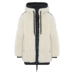 Toni Sailer Women's Ellison Jacket