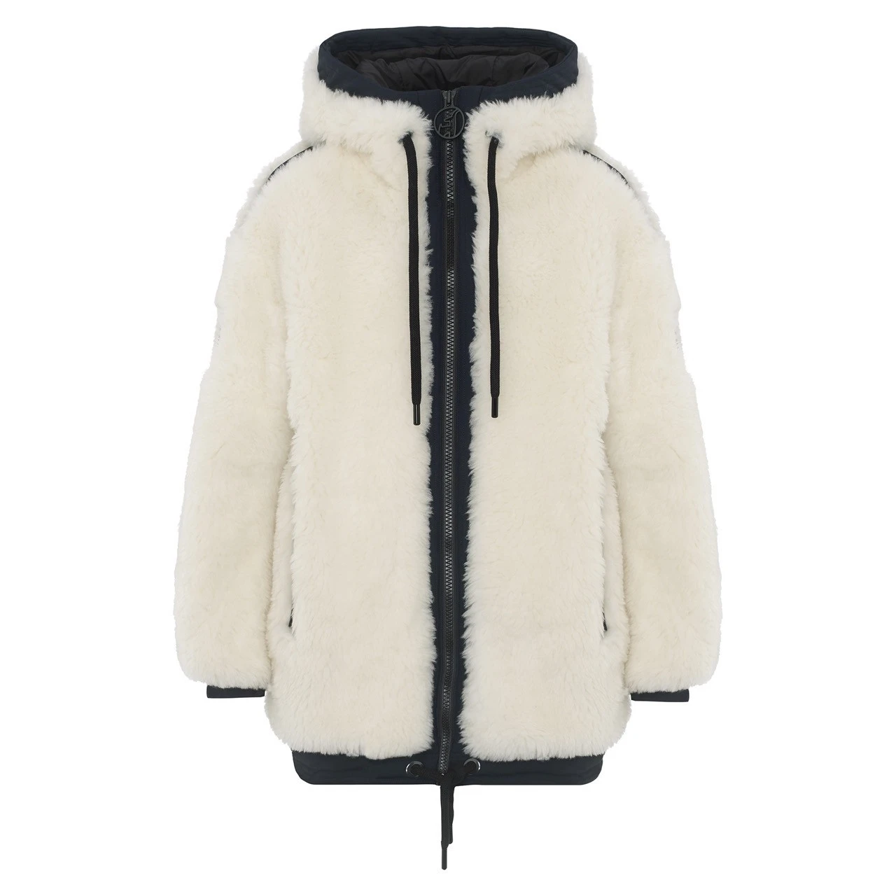 Toni Sailer Women's Ellison Jacket 3 Toni Sailer Women's Ellison Jacket