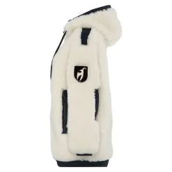 Toni Sailer Women's Ellison Jacket 12 Toni Sailer Women's Ellison Jacket -Ski Shop 322412 123 S 50874.1663947995