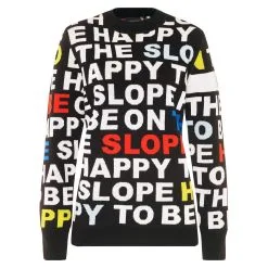 Toni Sailer Women's Lou Sweater