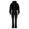 Toni Sailer Women's Eva One-Piece Suit -Ski Shop 324203 100 F 41250.1663946223