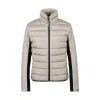 Capranea Women's Lavina Jacket 2 Capranea Women's Lavina Jacket -Ski Shop 412104.104 LADIES LAVINA Fawn 19117.1665004094