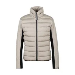Capranea Women's Lavina Jacket