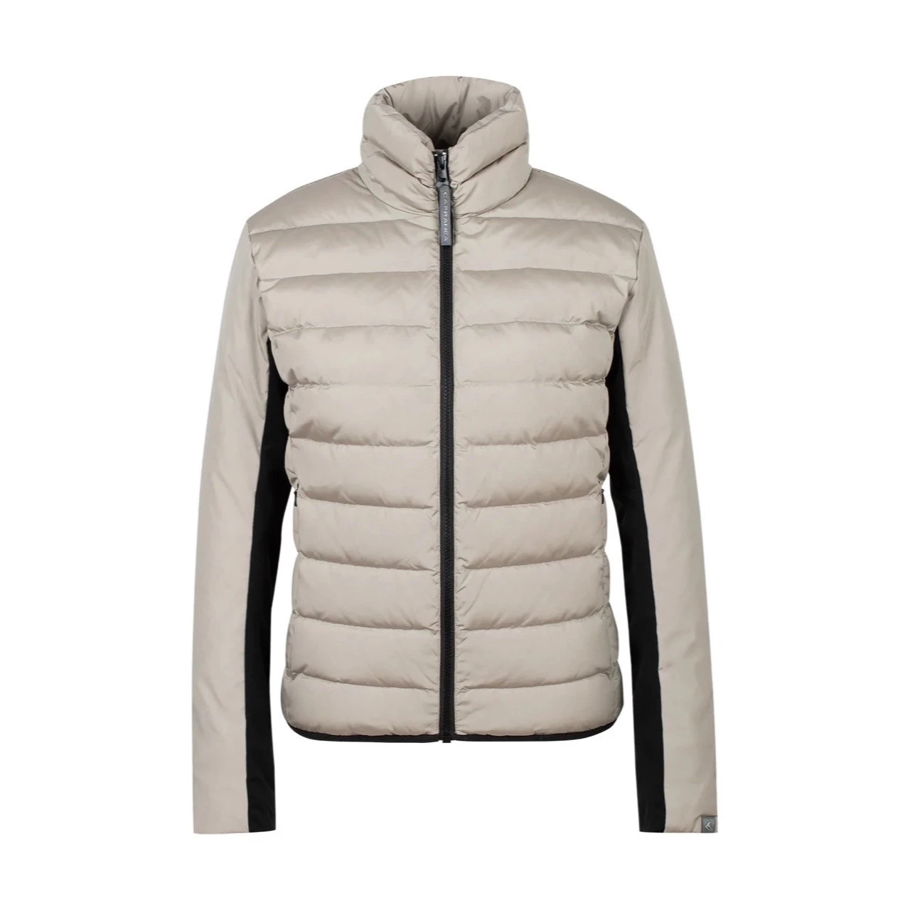 Capranea Women's Lavina Jacket 3 Capranea Women's Lavina Jacket