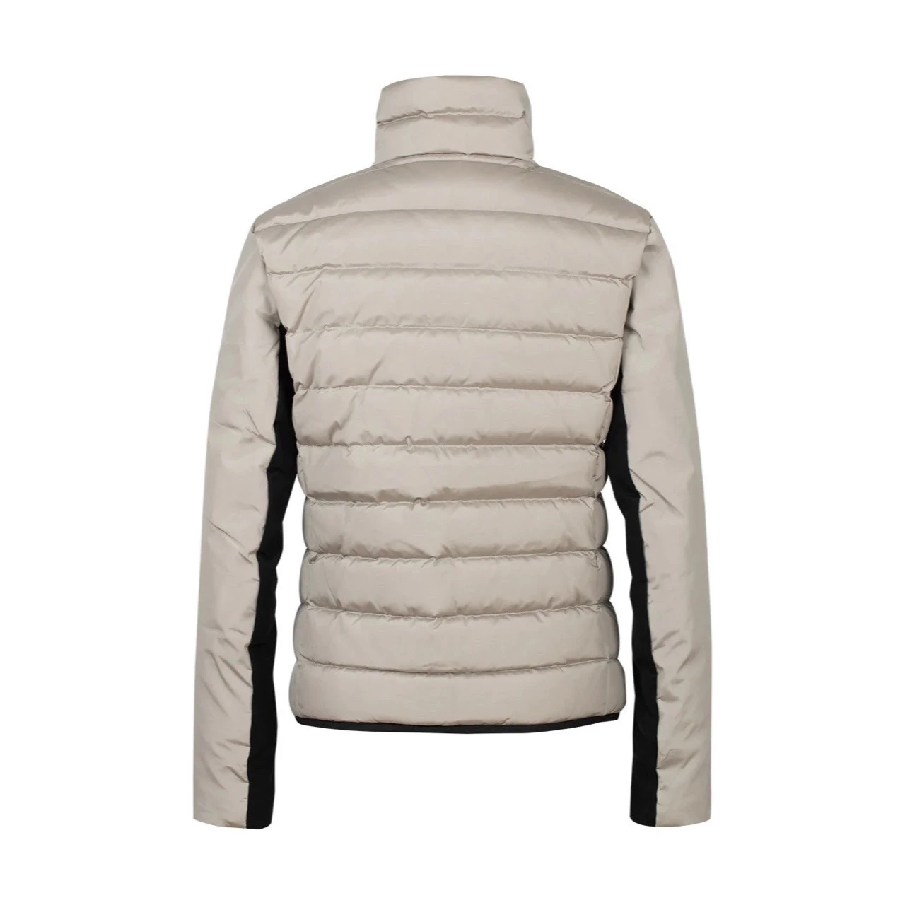 Capranea Women's Lavina Jacket 4 Capranea Women's Lavina Jacket - Image 2