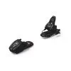 Marker Free 7 Ski Bindings - 95mm - 2022