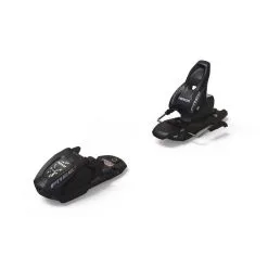 Marker Free 7 Ski Bindings - 95mm - 2022