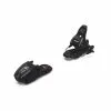 Marker Free 7 Ski Bindings - 95mm -Ski Shop 6224U1MS Marker bindings FREE 7 95MM BLACK 05802.1663103911