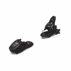 Marker Free 7 Ski Bindings - 95mm