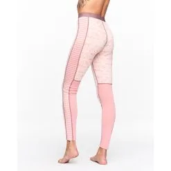 Kari Traa Women's Else Wool Pant Leggings -Ski Shop 622915 Dream model 2 35884.1664919119