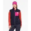 Kari Traa Women's Rothe Vest -Ski Shop 623135 Royal model 1 95188.1664918794