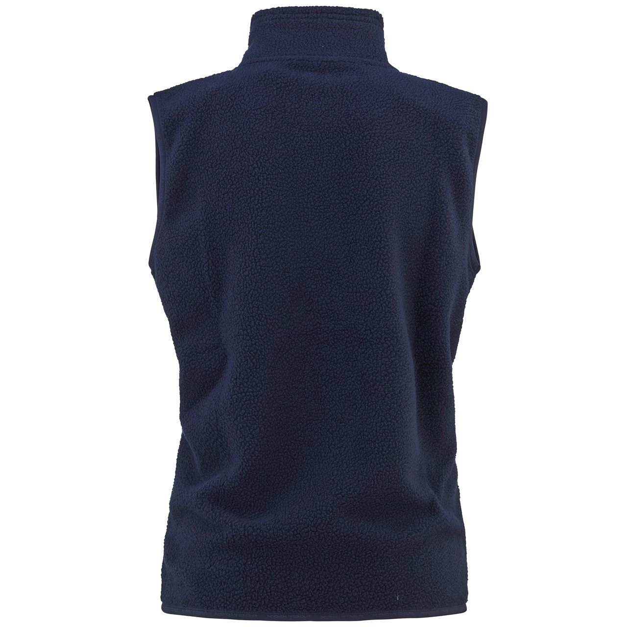 Kari Traa Women's Rothe Vest 6 Kari Traa Women's Rothe Vest - Image 4
