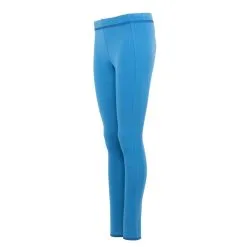 Frauenschuh Women's Daphne-PSW Leggings -Ski Shop 658624 DAPHNE PSW 228 0 SKYLINE 2 14509.1664906128