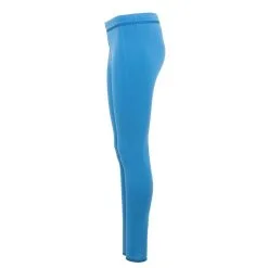 Frauenschuh Women's Daphne-PSW Leggings -Ski Shop 658624 DAPHNE PSW 228 0 SKYLINE 3 19305.1664906128