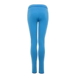 Frauenschuh Women's Daphne-PSW Leggings -Ski Shop 658624 DAPHNE PSW 228 0 SKYLINE 4 20613.1664906128