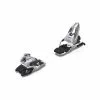 Marker Squire 10 Ski Bindings -Ski Shop 7224V1MD Squire 10 White 08481.1663103784