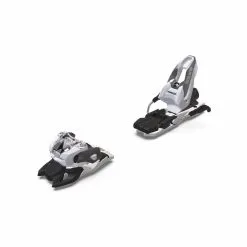 Marker Squire 10 Ski Bindings