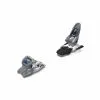 Marker Squire 11 Ski Bindings -Ski Shop 7424V1MP Squire 11 Gray White 79051.1663103752